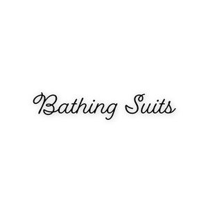 Suits